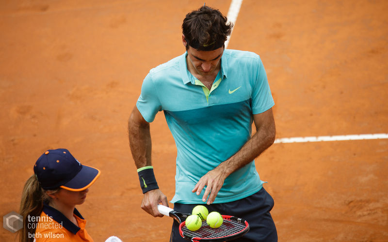 Soubor:2015 Rome May 15 Mirsasha Flickr-011.jpg