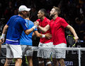 2017 Laver Cup Day1-BWFlickr95.jpg