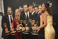 68th Emmy Awards Flickr24p09.jpg
