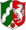 Coat of arms of North Rhine-Westfalia.png
