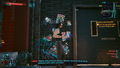 Cyberpunk 2077-Phantom-084.png