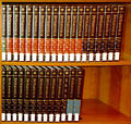 Encyclopaedia Britannica 15 with 2002.jpg