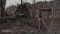 Fallout 4 LONDON-2025-138.jpg