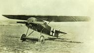Fokker, D.VIII (E.V)-SDASM5-Flickr.jpg