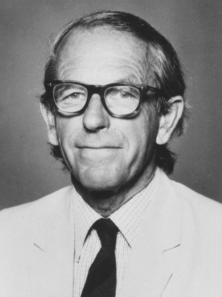 Soubor:Frederick Sanger2.jpg
