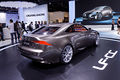 Lexus LF-CC - Mondial de l'Automobile de Paris 2012 - 004.jpg