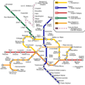 Metro București.png