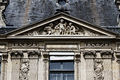 Paris - Palais du Louvre - PA00085992 - 1219.jpg