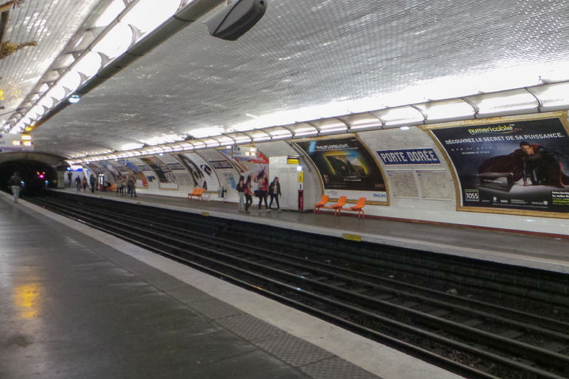 Soubor:Station métro Porte-Dorée - 20130606 163523.jpg