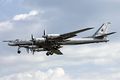 Tupolev Tu-95 Maksimov-1.jpg