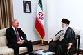 Vladimir Putin and Ali Khamenei (2018-09-07) 01.jpg
