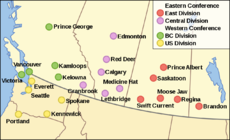 WHL Team Locations.png