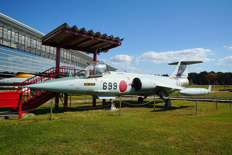 Soubor:151101 Misawa Aviation & Science Museum, Aomori Japan27n.jpg