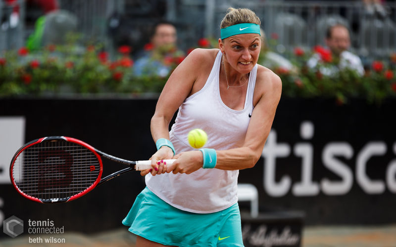 Soubor:2015 Rome May 14 Mirsasha Flickr-080.jpg