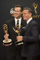 68th Emmy Awards Flickr25p09.jpg