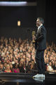 68th Emmy Awards Flickr42p09.jpg