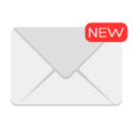 AllFlat-Mail-New.png