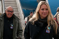 Anna Kournikova and Nick Bollettieri Flickr.jpg