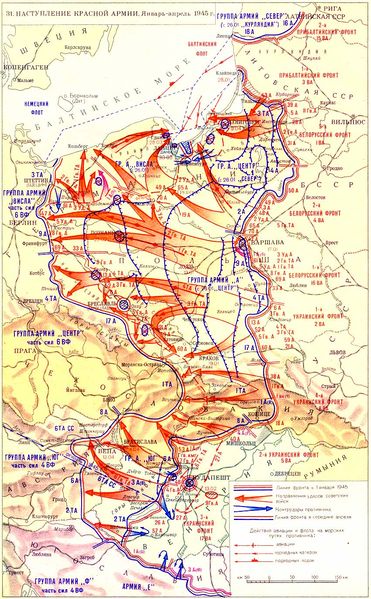 Soubor:Attack of the Red Army 1-4 1945.jpg