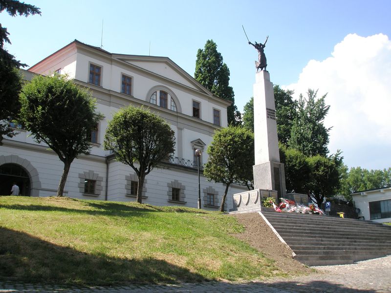 Soubor:Cieszyn Monument 2.JPG