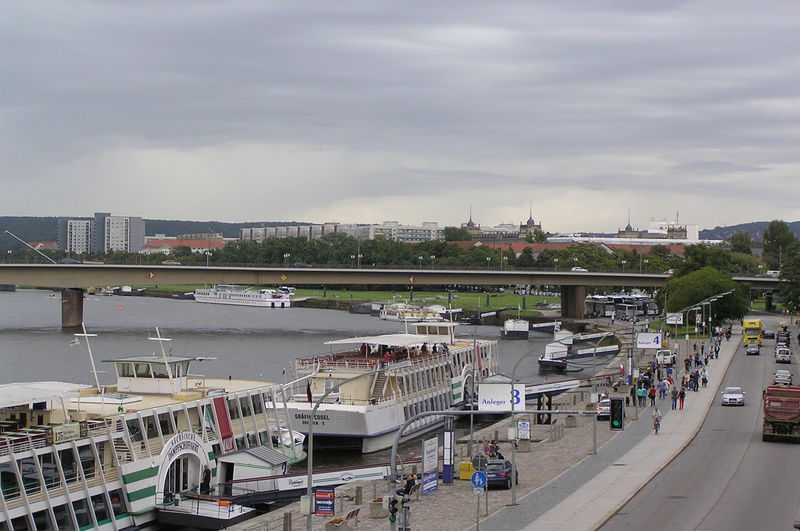 Soubor:DRESDEN11077.jpg