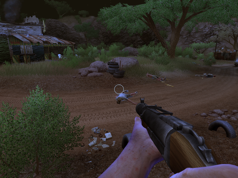 Soubor:FarCry 2 Real Africa-037.png