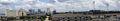 Fort Worth Skyline2.jpg