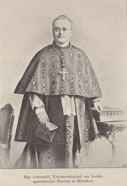 Soubor:Kardinal Benedetto Lorenzelli JS.jpg