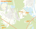 Karte Sendeanlagen in Mainflingen.png