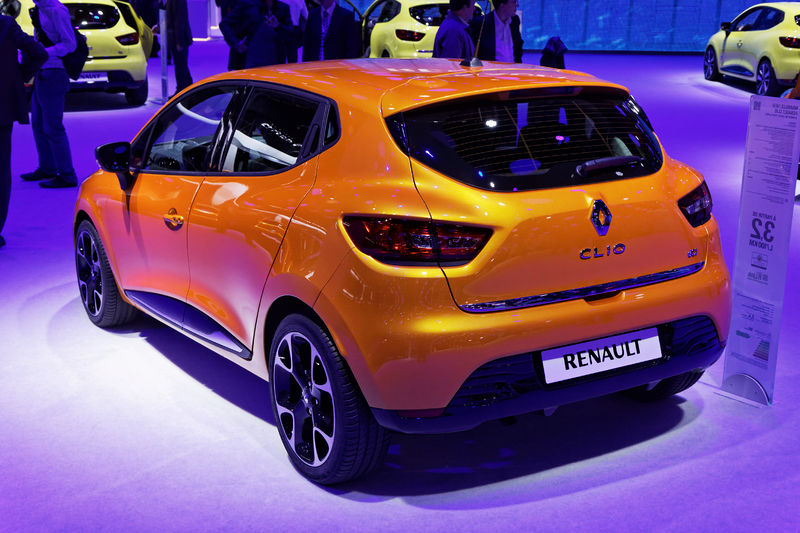 Soubor:Renault - Clio - Mondial de l'Automobile de Paris 2012 - 203.jpg