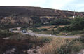 Tywarnhayle mine, near Porthtowan - geograph.org.uk - 73824.jpg