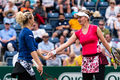 2018 Birmingham - Saturday Katerina Siniakova & Barbora Krejcikova (42288088900).jpg