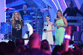 2019 ARDYS Radio Disney Music-Avril Lavigne-11.jpg