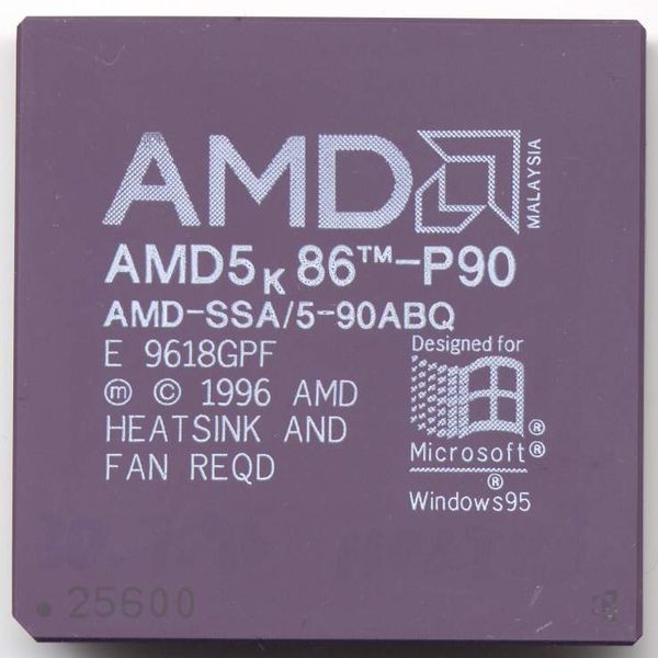 Soubor:AMD5k86-P90 SSA5-90ABQ.jpg