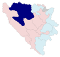 Náhled verze z 14. 6. 2026, 18:02