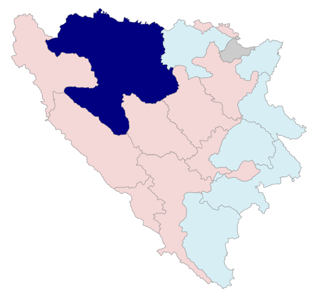 Soubor:Banja Luka Region.png