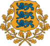 Coat of arms of Estonia.png