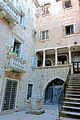 Croatia-01171-Augubio Palace-DJFlickr.jpg