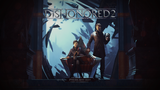 Dishonored 2 (GOG.com)