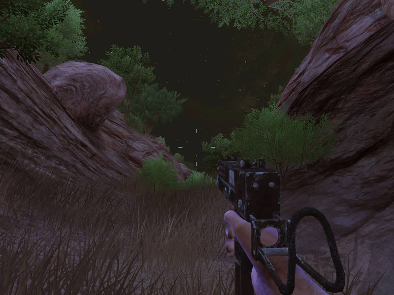 Soubor:FarCry 2 Real Africa-029.png