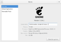 GNOME 3 v nejnovejsim Debian Linuxu 8.0 Jessie-27-04-2015.png