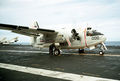 Grumman C-1 aboard USS America.jpg