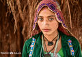 Gypsy girl with magical eyes. Reminds me Afghan girl-Flickr.jpg