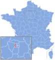Hauts-de-Seine-Position.png
