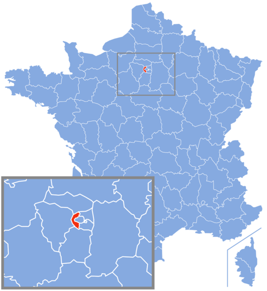 Soubor:Hauts-de-Seine-Position.png