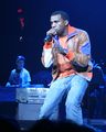 Kanye West in Portland.jpg