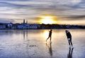 Morning Skaters in Iceland-TRFlickr.jpg