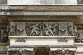 Paris - Palais du Louvre - PA00085992 - 1020.jpg
