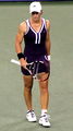 Samantha Stosur at the 2010 US Open 07 trim.jpg