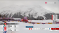 Sjezdove lyzovani zeny-St. Moritz-Super G-11-12-2021-28.png